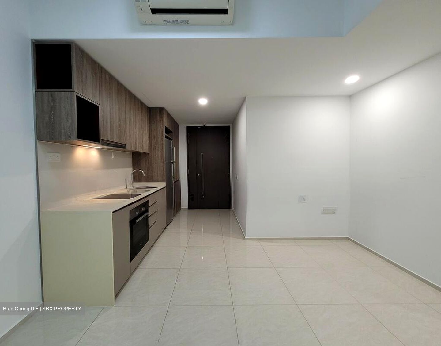 Buangkok Crescent (D19), Condominium #503205661